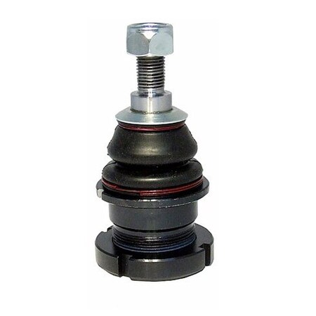 Delphi Suspension Ball Joint, Tc2133 TC2133
